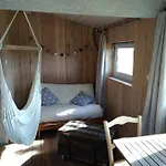 La En Bois *