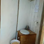 Dağ evi La En Bois Villemur-sur-Tarn