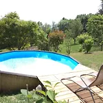 La En Bois