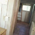 La En Bois