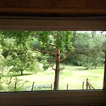 La En Bois