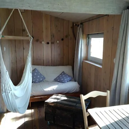 La En Bois *