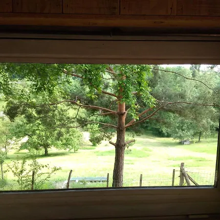 La En Bois